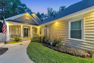 1311 Pembridge Way NW, Kennesaw, GA 30152 - Photo 70