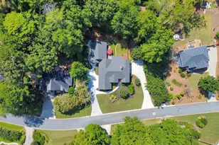 1311 Pembridge Way NW, Kennesaw, GA 30152 - Photo 76