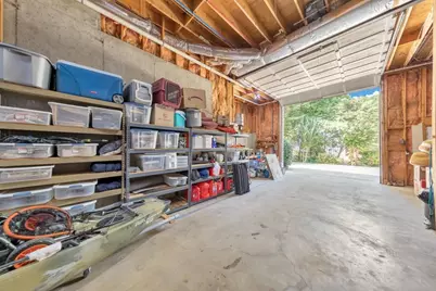 1311 Pembridge Way NW, Kennesaw, GA 30152 - Photo 54