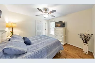 1311 Pembridge Way NW, Kennesaw, GA 30152 - Photo 30