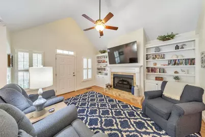 1311 Pembridge Way NW, Kennesaw, GA 30152 - Photo 38