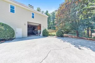 1311 Pembridge Way NW, Kennesaw, GA 30152 - Photo 56