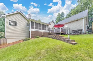 1311 Pembridge Way NW, Kennesaw, GA 30152 - Photo 62
