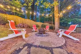 1311 Pembridge Way NW, Kennesaw, GA 30152 - Photo 72