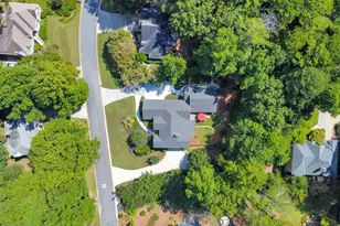 1311 Pembridge Way NW, Kennesaw, GA 30152 - Photo 78