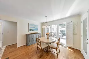 1311 Pembridge Way NW, Kennesaw, GA 30152 - Photo 20
