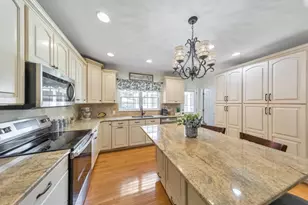 1311 Pembridge Way NW, Kennesaw, GA 30152 - Photo 46