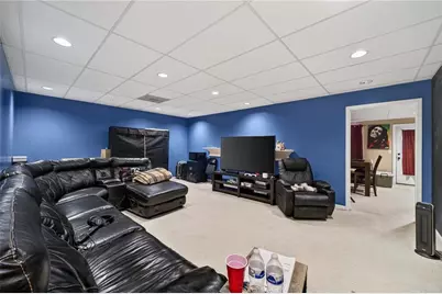 1855 Dartford Way, Hoschton, GA 30548 - Photo 10