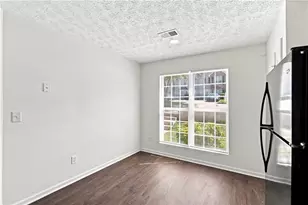 8399 Carlington Ln, Jonesboro, GA 30236 - Photo 8