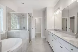 3547 Parkside Wy, Atlanta, GA 30319 - Photo 16