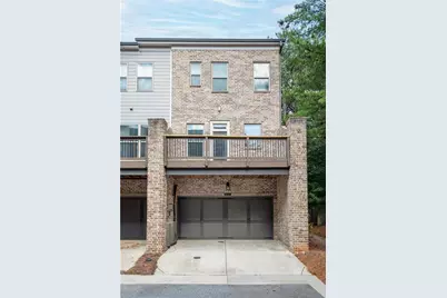 3547 Parkside Way, Atlanta, GA 30319 - Photo 30