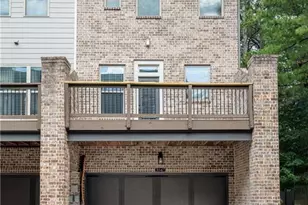 3547 Parkside Wy, Atlanta, GA 30319 - Photo 30