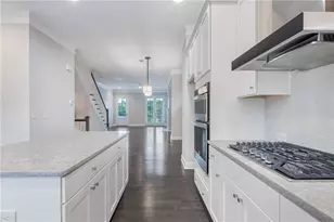 3547 Parkside Wy, Atlanta, GA 30319 - Photo 4