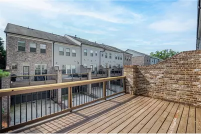 3547 Parkside Way, Atlanta, GA 30319 - Photo 10