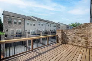 3547 Parkside Wy, Atlanta, GA 30319 - Photo 10
