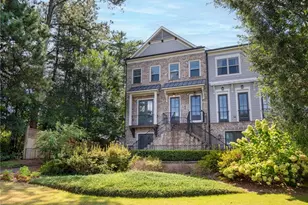 3547 Parkside Wy, Atlanta, GA 30319 - Photo 1