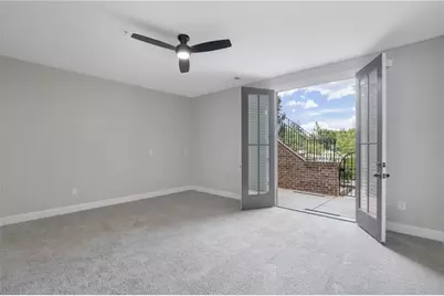 3547 Parkside Way, Atlanta, GA 30319 - Photo 28