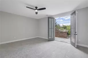 3547 Parkside Wy, Atlanta, GA 30319 - Photo 28
