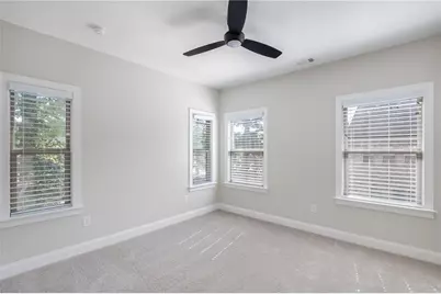 3547 Parkside Way, Atlanta, GA 30319 - Photo 20