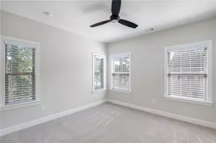 3547 Parkside Wy, Atlanta, GA 30319 - Photo 20