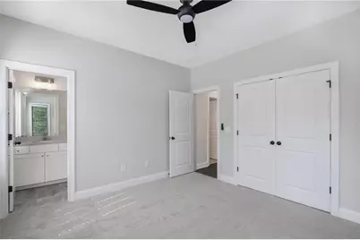 3547 Parkside Way, Atlanta, GA 30319 - Photo 22