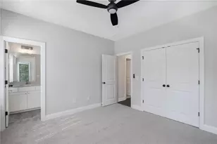 3547 Parkside Wy, Atlanta, GA 30319 - Photo 22