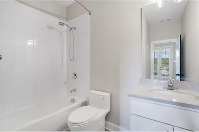 3547 Parkside Way, Atlanta, GA 30319 - Photo 26