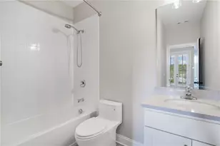 3547 Parkside Wy, Atlanta, GA 30319 - Photo 26