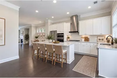 3547 Parkside Way, Atlanta, GA 30319 - Photo 6