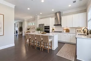3547 Parkside Wy, Atlanta, GA 30319 - Photo 6