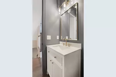 3547 Parkside Way, Atlanta, GA 30319 - Photo 12