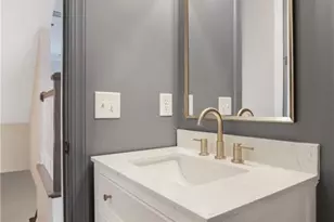 3547 Parkside Wy, Atlanta, GA 30319 - Photo 12