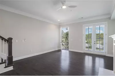 3547 Parkside Way, Atlanta, GA 30319 - Photo 8