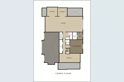 240 Heatherton Way, Milton, GA 30009 - Photo 4