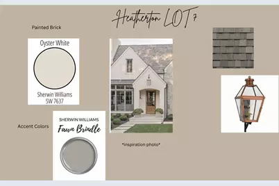 240 Heatherton Way, Milton, GA 30009 - Photo 12