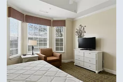 200 Apple Seed Court #131, Clarkesville, GA 30523 - Photo 6