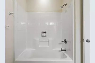 200 Apple Seed Court #131, Clarkesville, GA 30523 - Photo 14