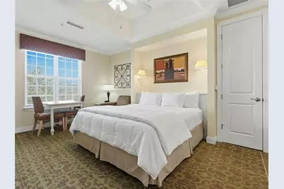 200 Apple Seed Court #131, Clarkesville, GA 30523 - Photo 22