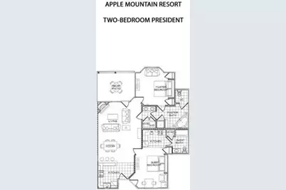200 Apple Seed Court #131, Clarkesville, GA 30523 - Photo 30