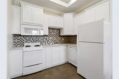 200 Apple Seed Court #131, Clarkesville, GA 30523 - Photo 24