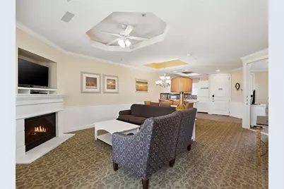 200 Apple Seed Court #131, Clarkesville, GA 30523 - Photo 4