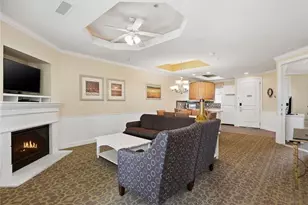 200 Apple Seed Ct, Clarkesville, GA 30523 - Photo 4