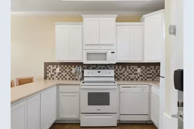 200 Apple Seed Court #131, Clarkesville, GA 30523 - Photo 16