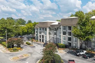 2657 Lenox Road NE, Atlanta, GA 30324 - Photo 24