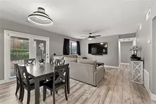 2657 Lenox Road NE, Atlanta, GA 30324 - Photo 4
