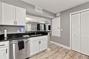 2657 Lenox Road NE, Atlanta, GA 30324 - Photo 8