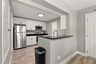 2657 Lenox Road NE, Atlanta, GA 30324 - Photo 6