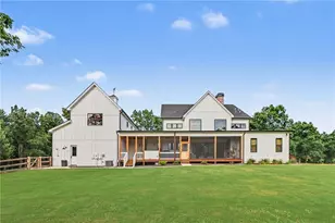 1910 Carlan Rd, Jasper, GA 30143 - Photo 52