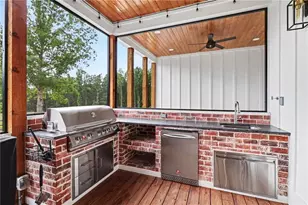 1910 Carlan Rd, Jasper, GA 30143 - Photo 50