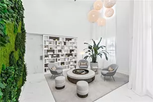 775 Juniper St NE, Atlanta, GA 30308 - Photo 18